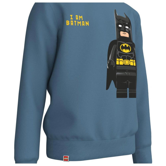 Lego Wear Παιδικό φούτερ